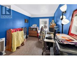 5886 Wilmer Road, Frontenac, ON K0H2L0 Photo 22