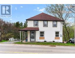 5886 Wilmer Road, Frontenac, ON K0H2L0 Photo 23