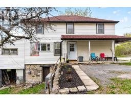 5886 Wilmer Road, Frontenac, ON K0H2L0 Photo 24