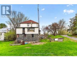 5886 Wilmer Road, Frontenac, ON K0H2L0 Photo 25