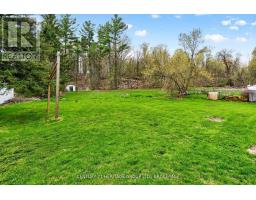 5886 Wilmer Road, Frontenac, ON K0H2L0 Photo 26