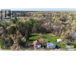 5886 Wilmer Road, Frontenac, ON K0H2L0 Photo 27
