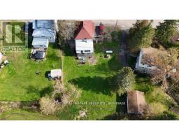 5886 Wilmer Road, Frontenac, ON K0H2L0 Photo 28