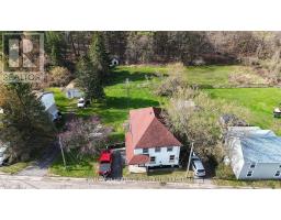 5886 Wilmer Road, Frontenac, ON K0H2L0 Photo 29