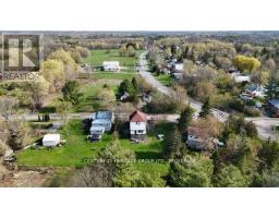 5886 Wilmer Road, Frontenac, ON K0H2L0 Photo 30