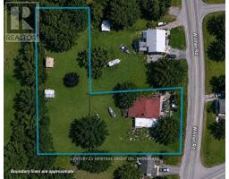 5886 Wilmer Road, Frontenac, ON K0H2L0 Photo 31