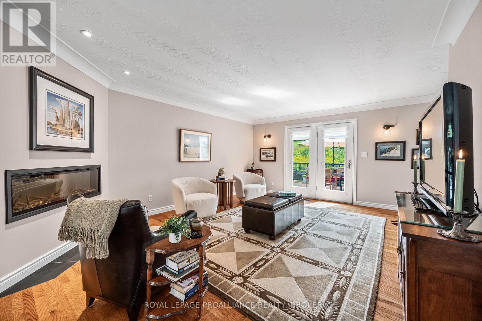 26 KENWOODS CIRCLE - Image 10