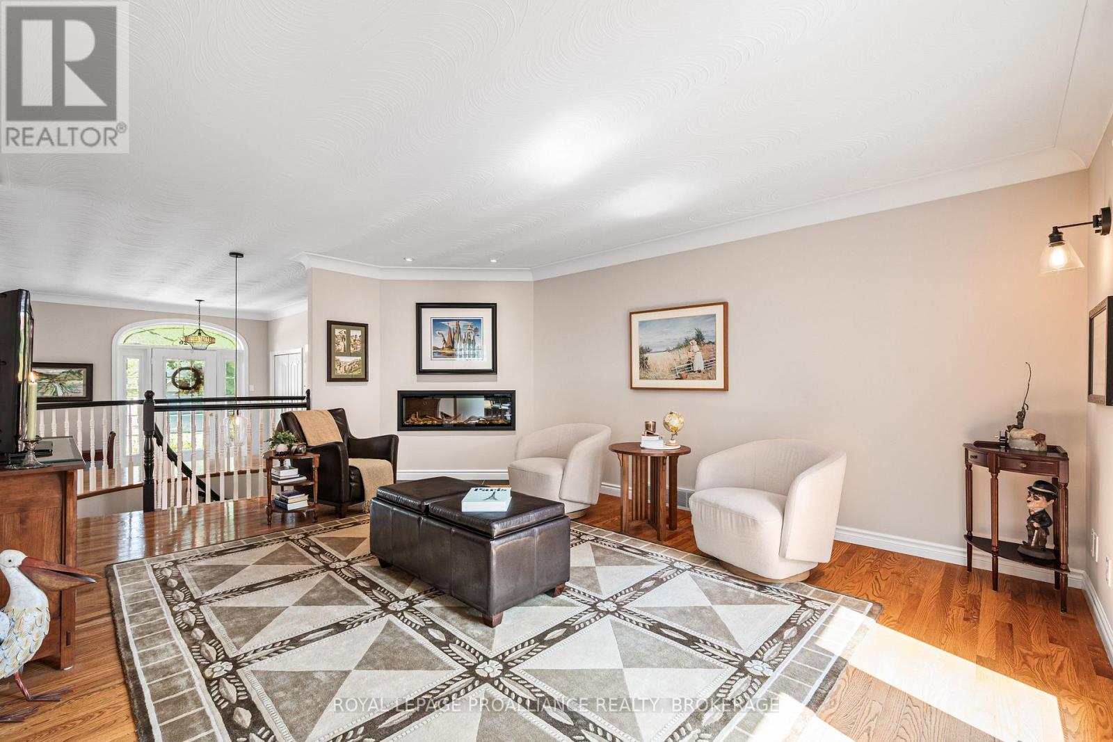 26 KENWOODS CIRCLE - Image 11