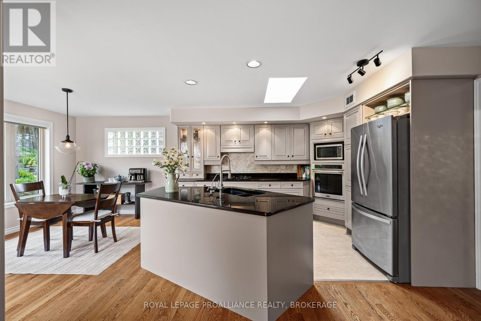 26 KENWOODS CIRCLE - Image 12