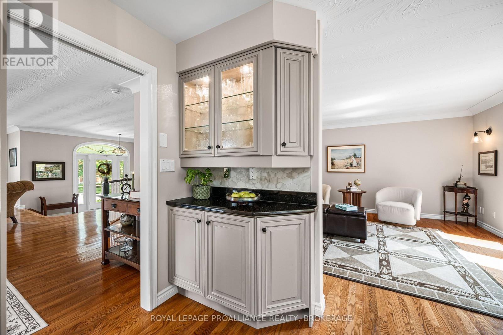 26 KENWOODS CIRCLE - Image 15