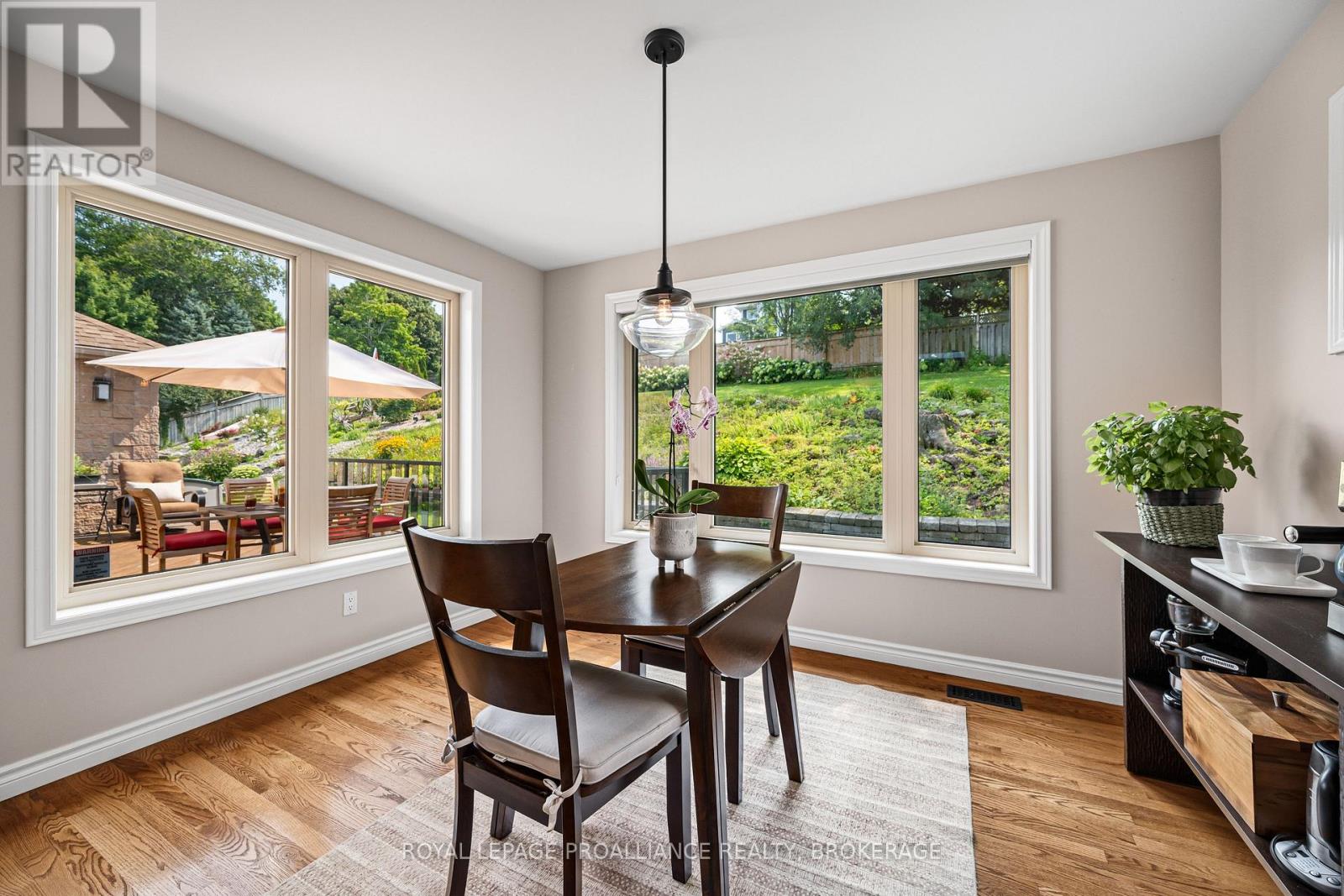 26 KENWOODS CIRCLE - Image 17