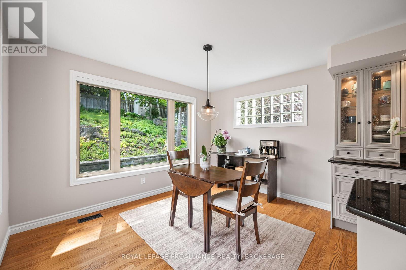 26 KENWOODS CIRCLE - Image 18