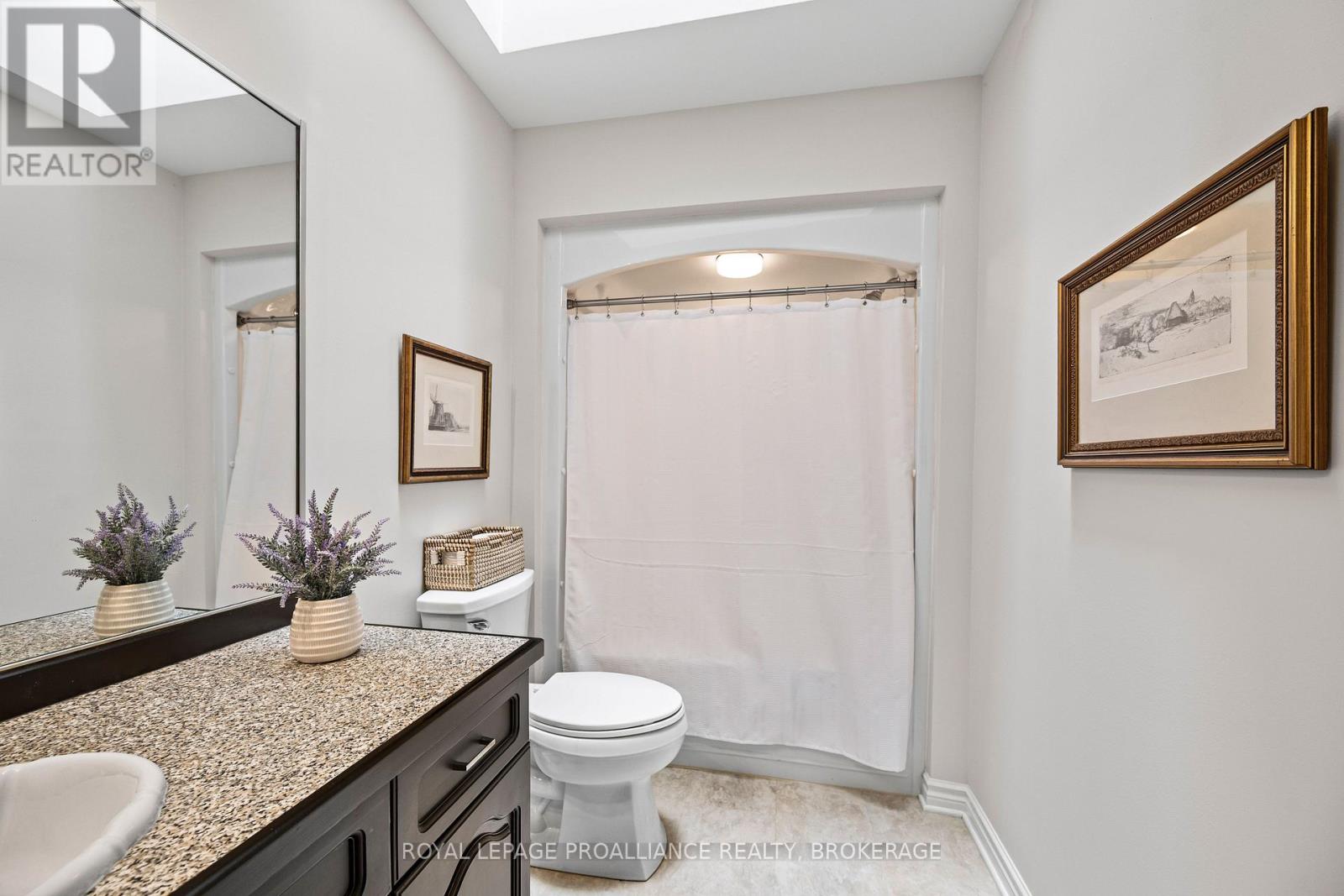 26 KENWOODS CIRCLE - Image 21
