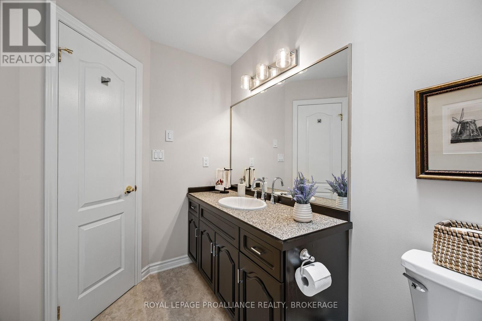 26 KENWOODS CIRCLE - Image 22