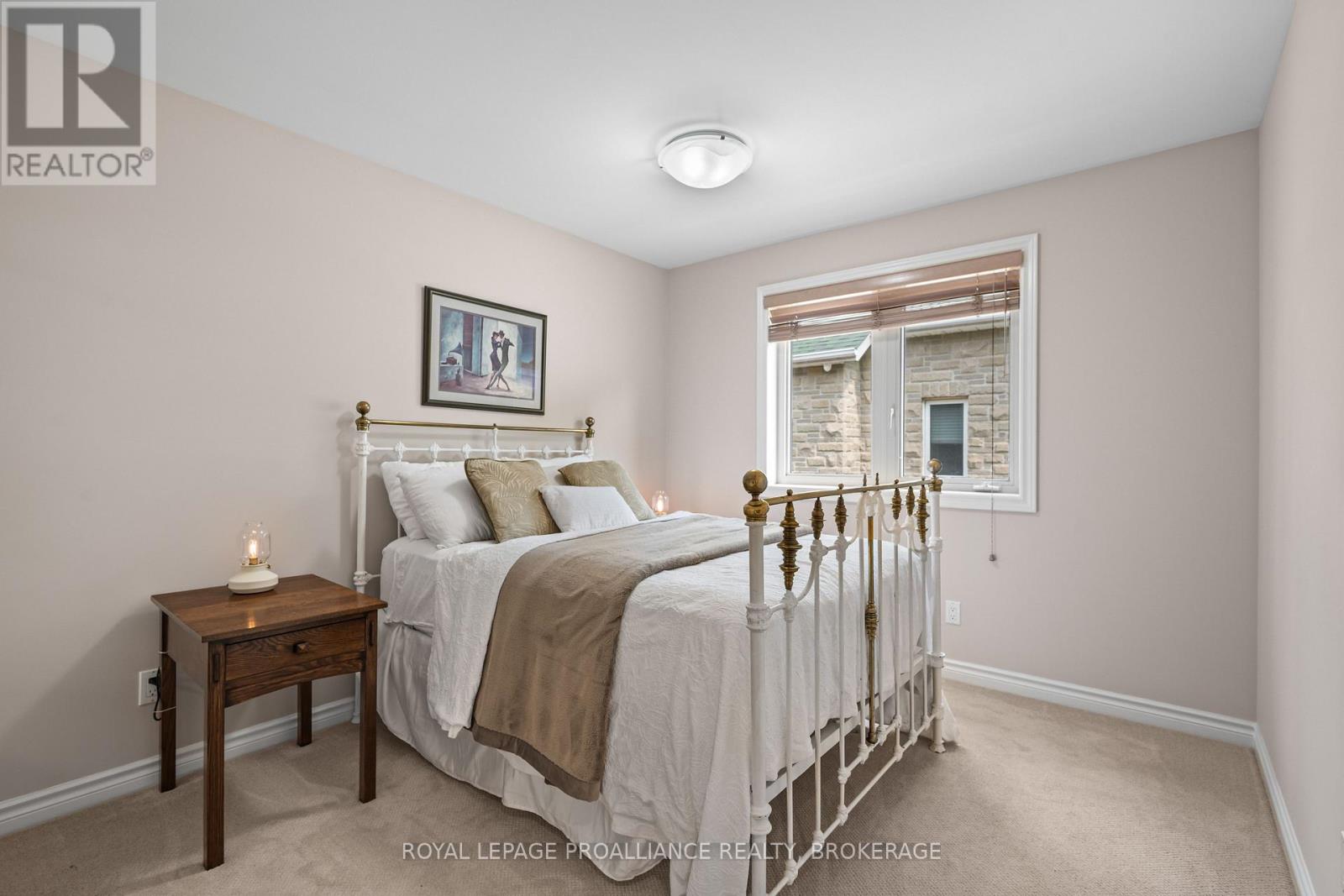 26 KENWOODS CIRCLE - Image 23