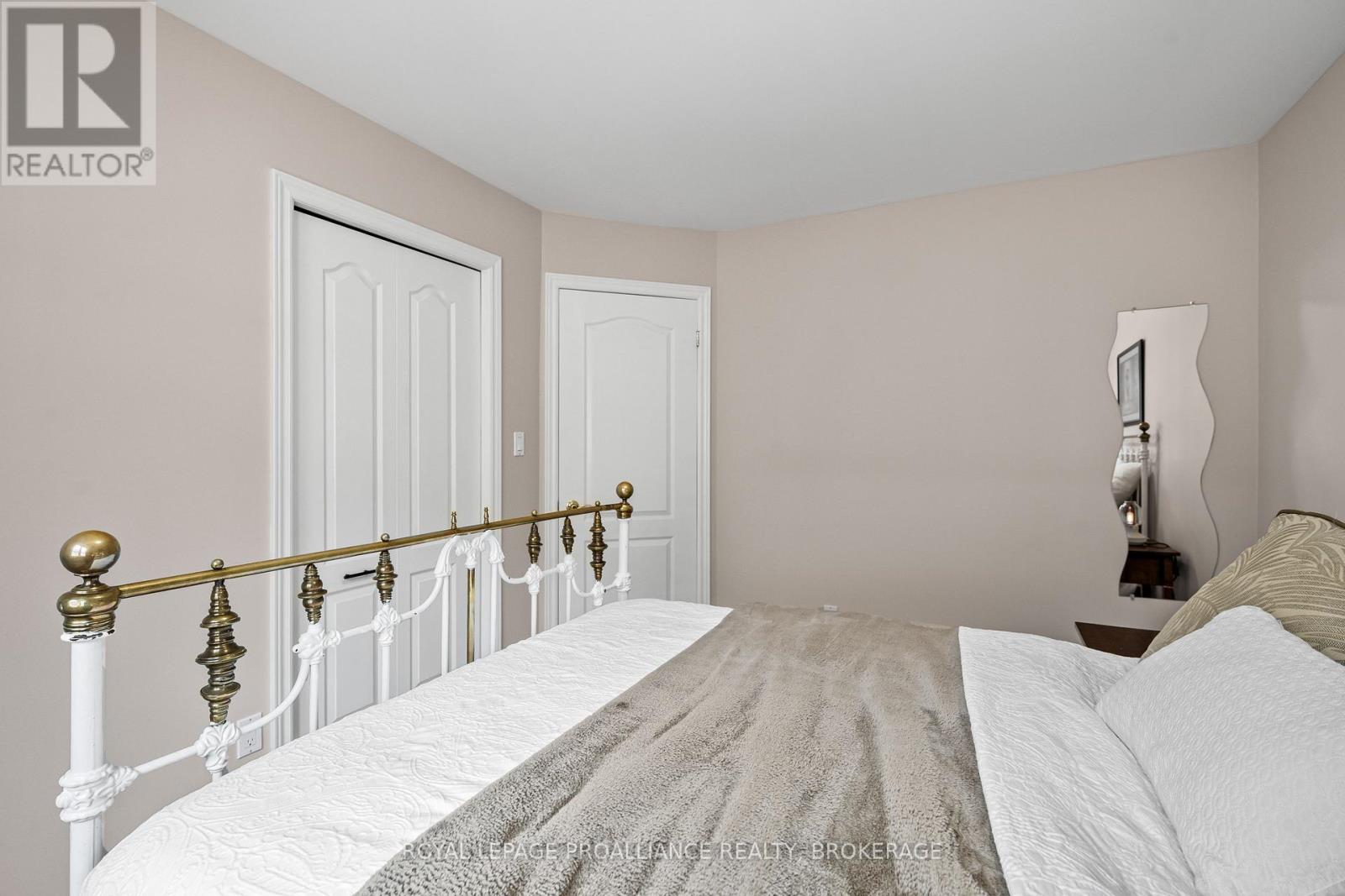 26 KENWOODS CIRCLE - Image 24