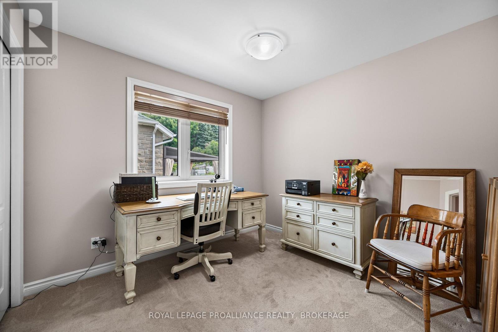 26 KENWOODS CIRCLE - Image 25