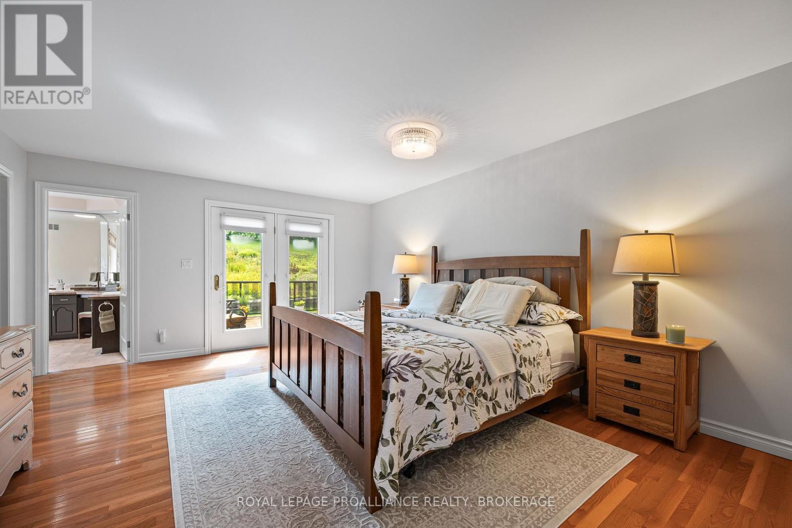 26 KENWOODS CIRCLE - Image 27