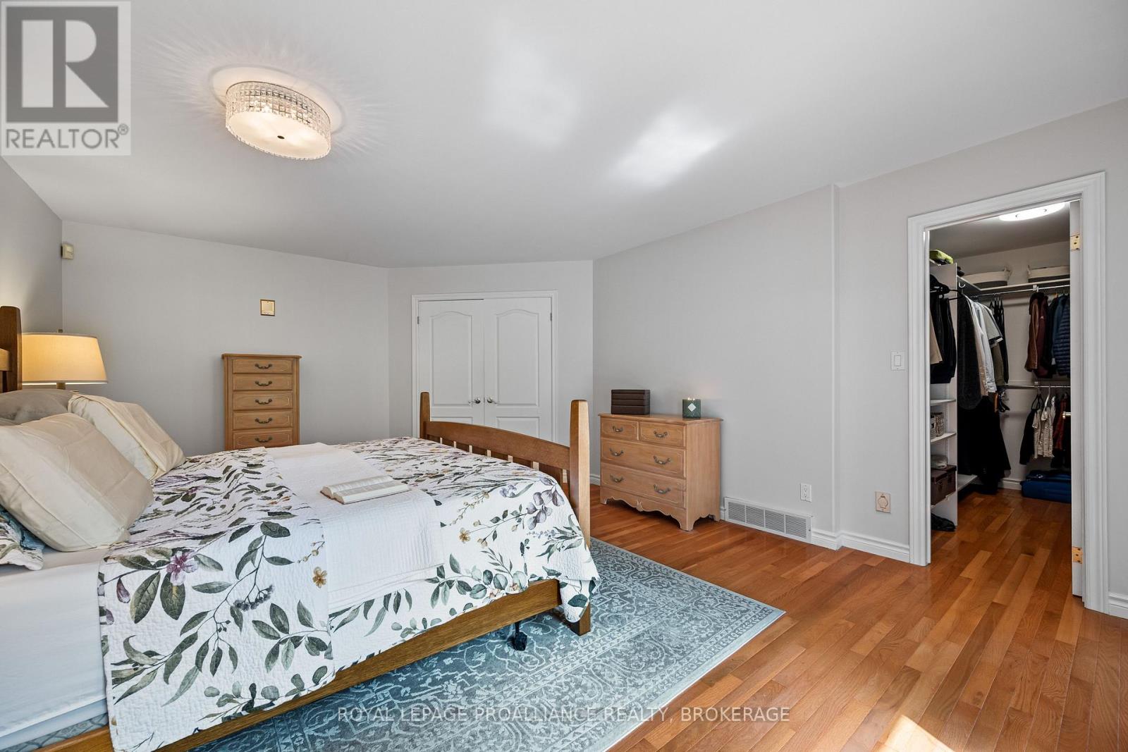 26 KENWOODS CIRCLE - Image 28