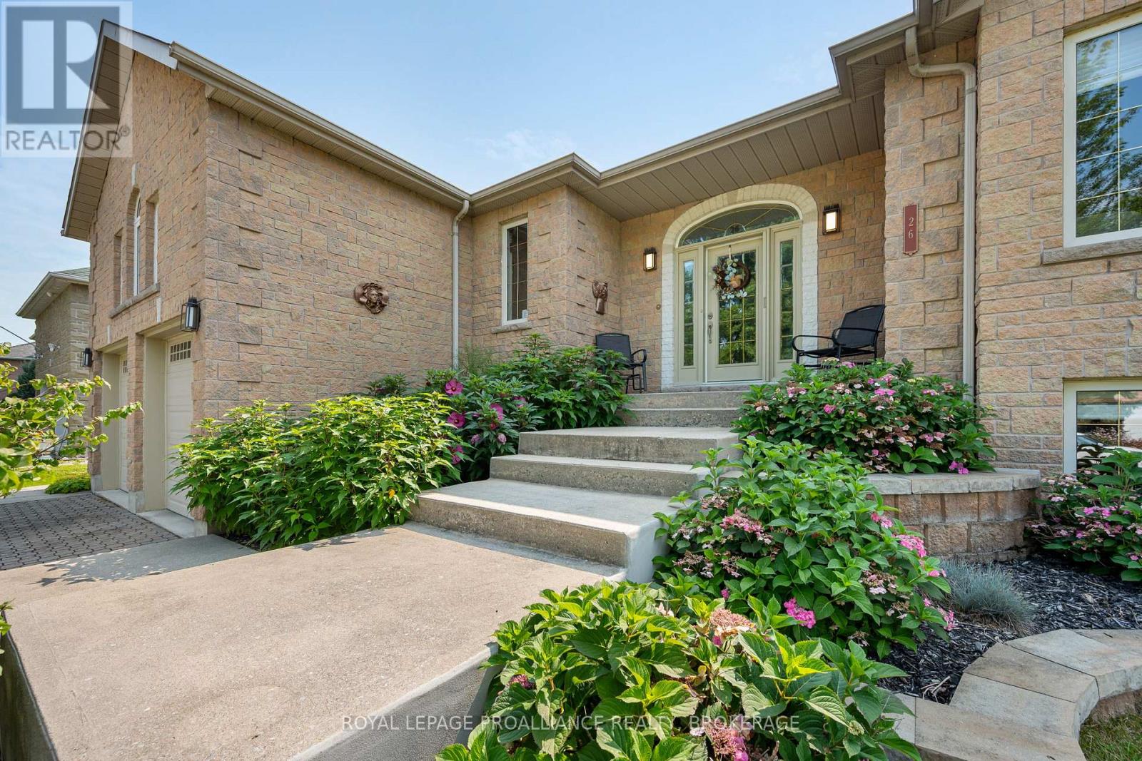 26 KENWOODS CIRCLE - Image 3