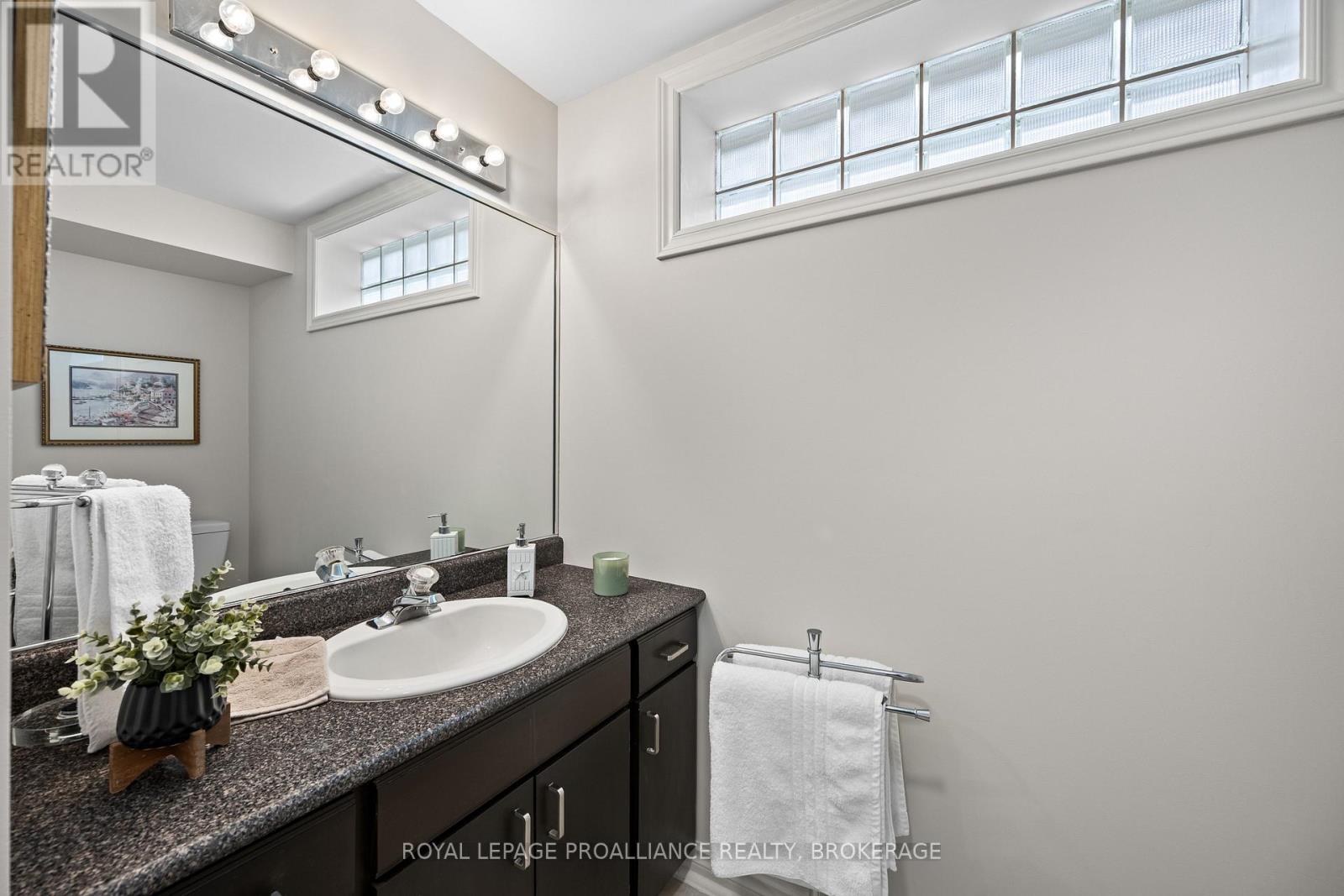 26 KENWOODS CIRCLE - Image 37