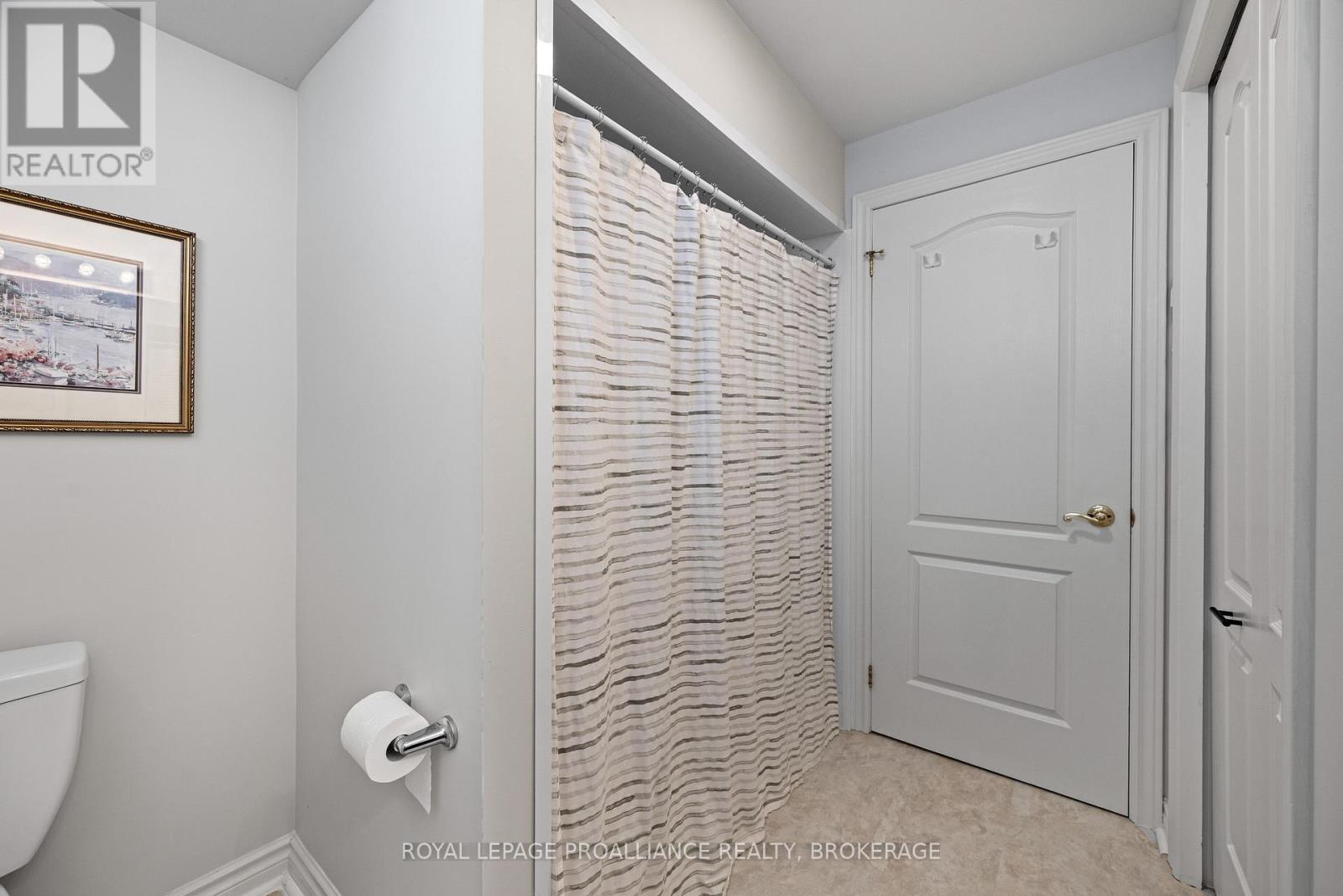 26 KENWOODS CIRCLE - Image 38