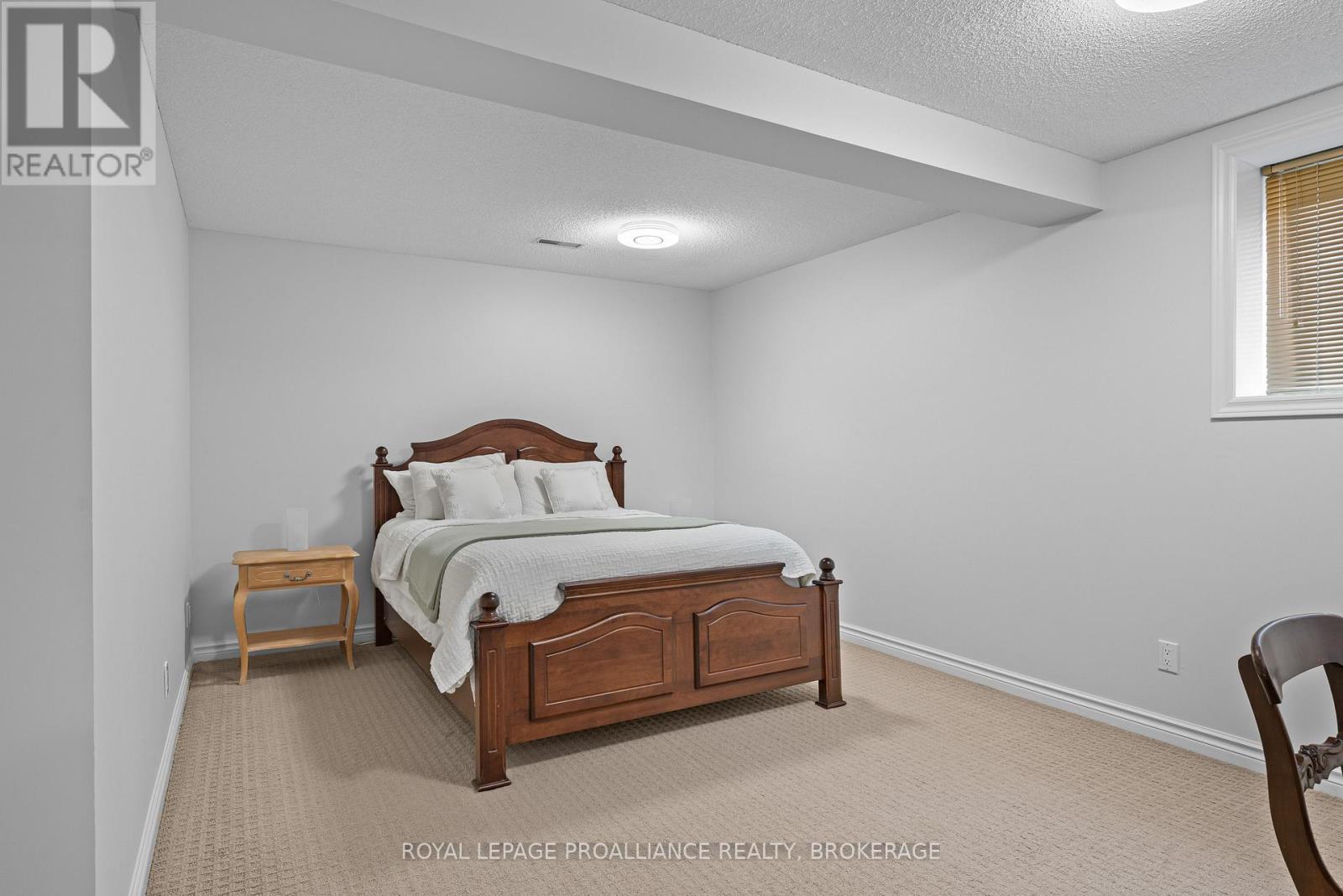 26 KENWOODS CIRCLE - Image 39