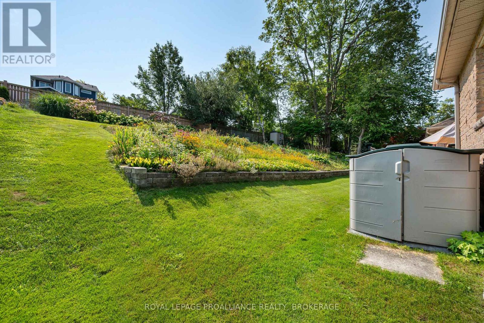 26 KENWOODS CIRCLE - Image 41