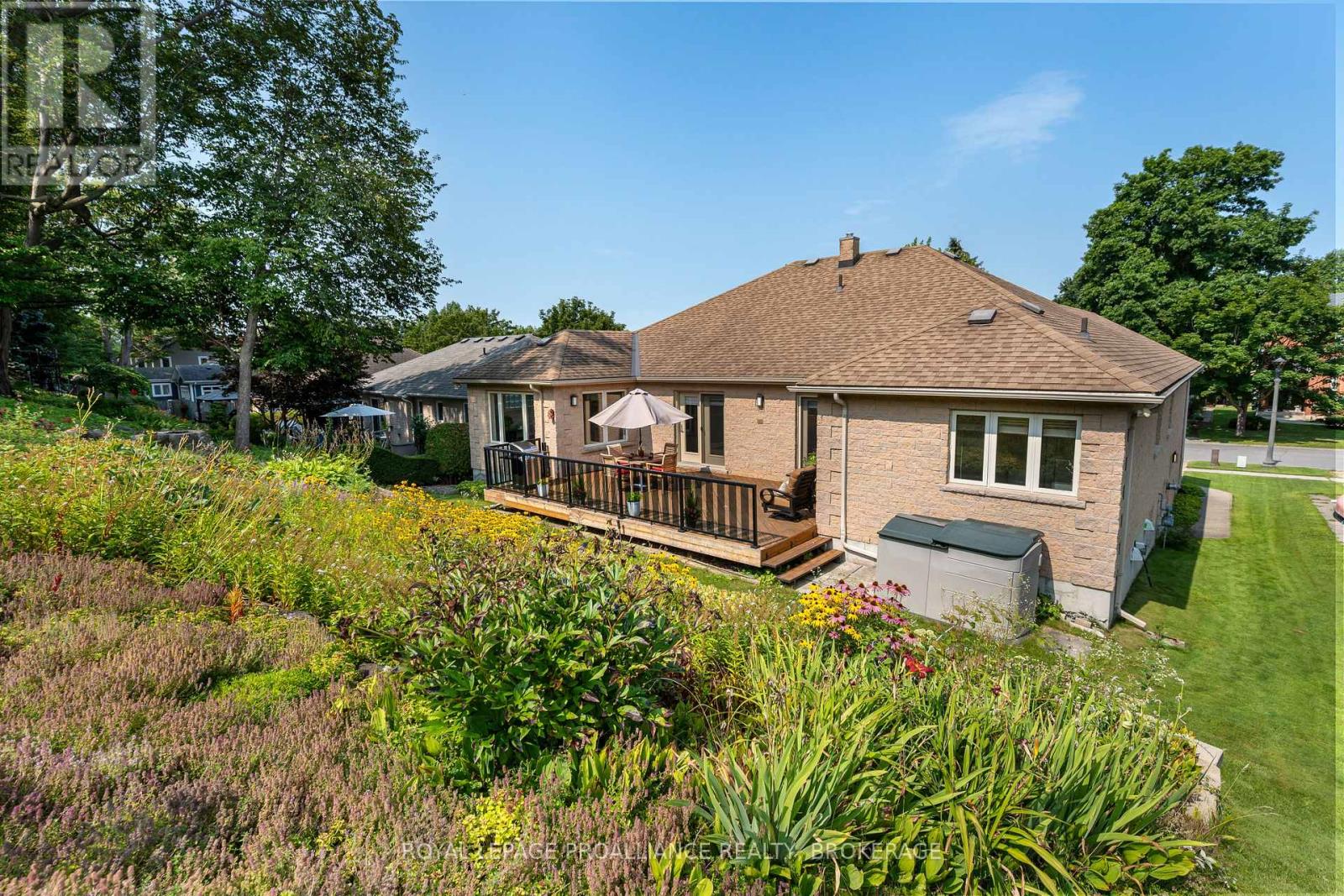 26 KENWOODS CIRCLE - Image 42