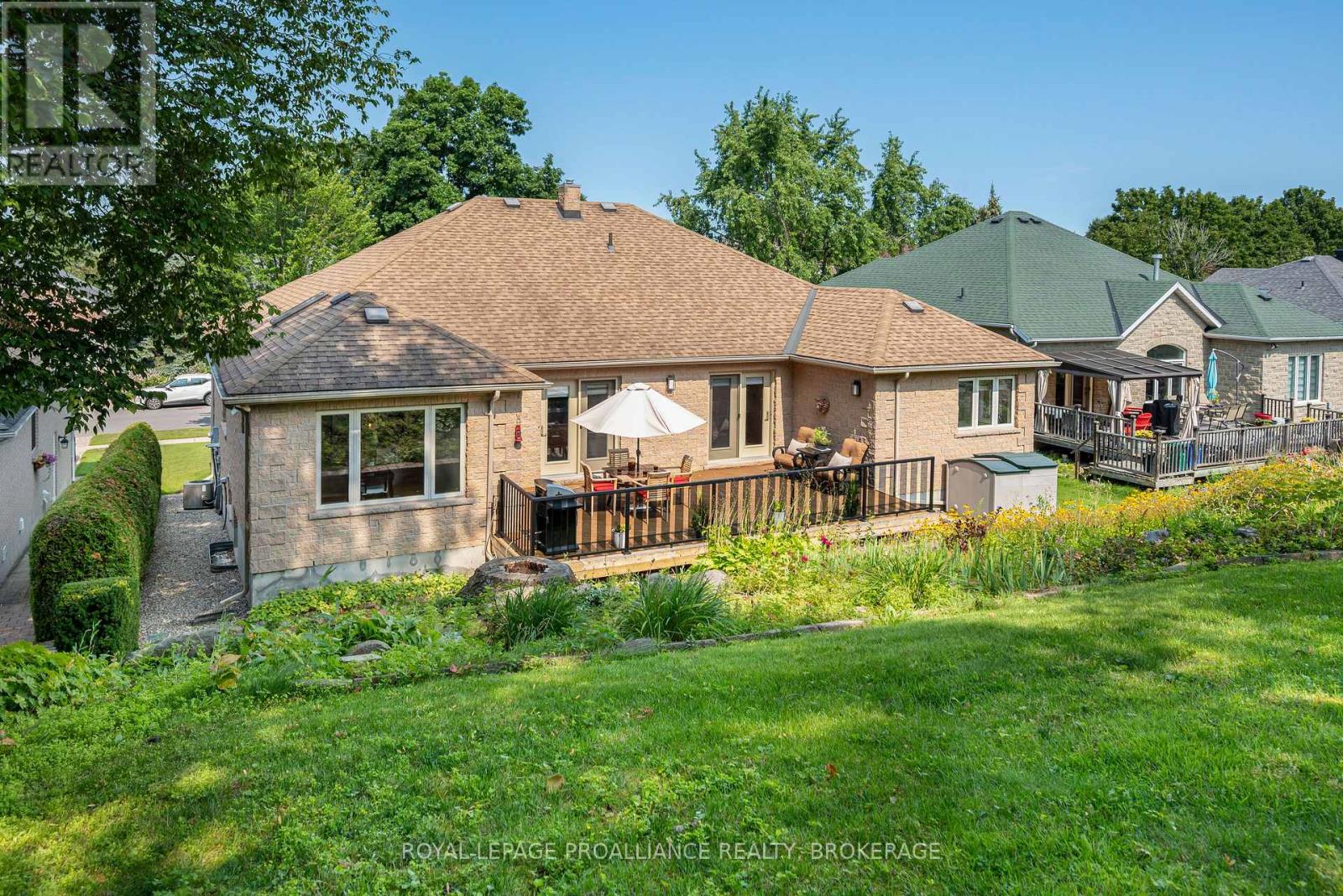 26 KENWOODS CIRCLE - Image 43