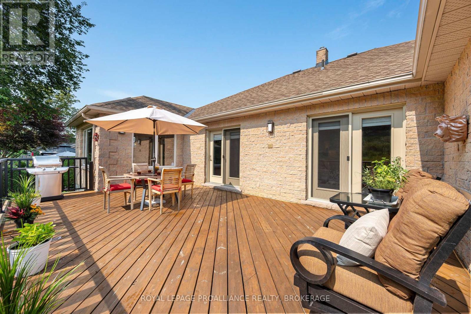 26 KENWOODS CIRCLE - Image 44