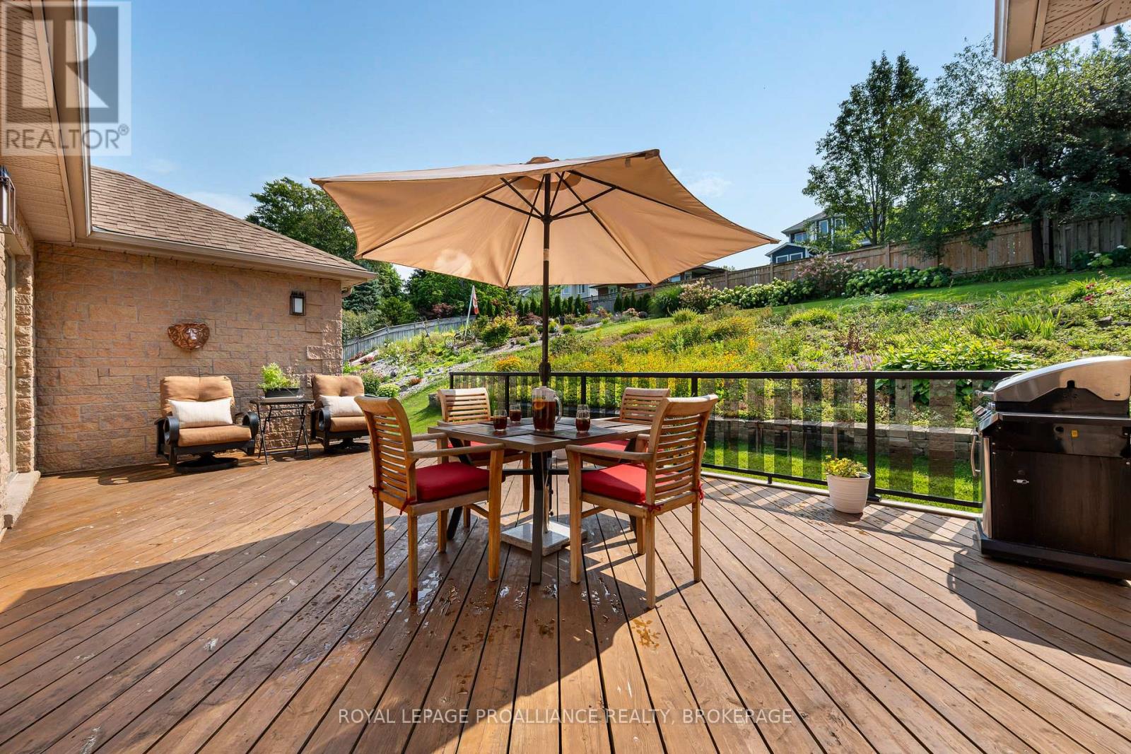 26 KENWOODS CIRCLE - Image 45