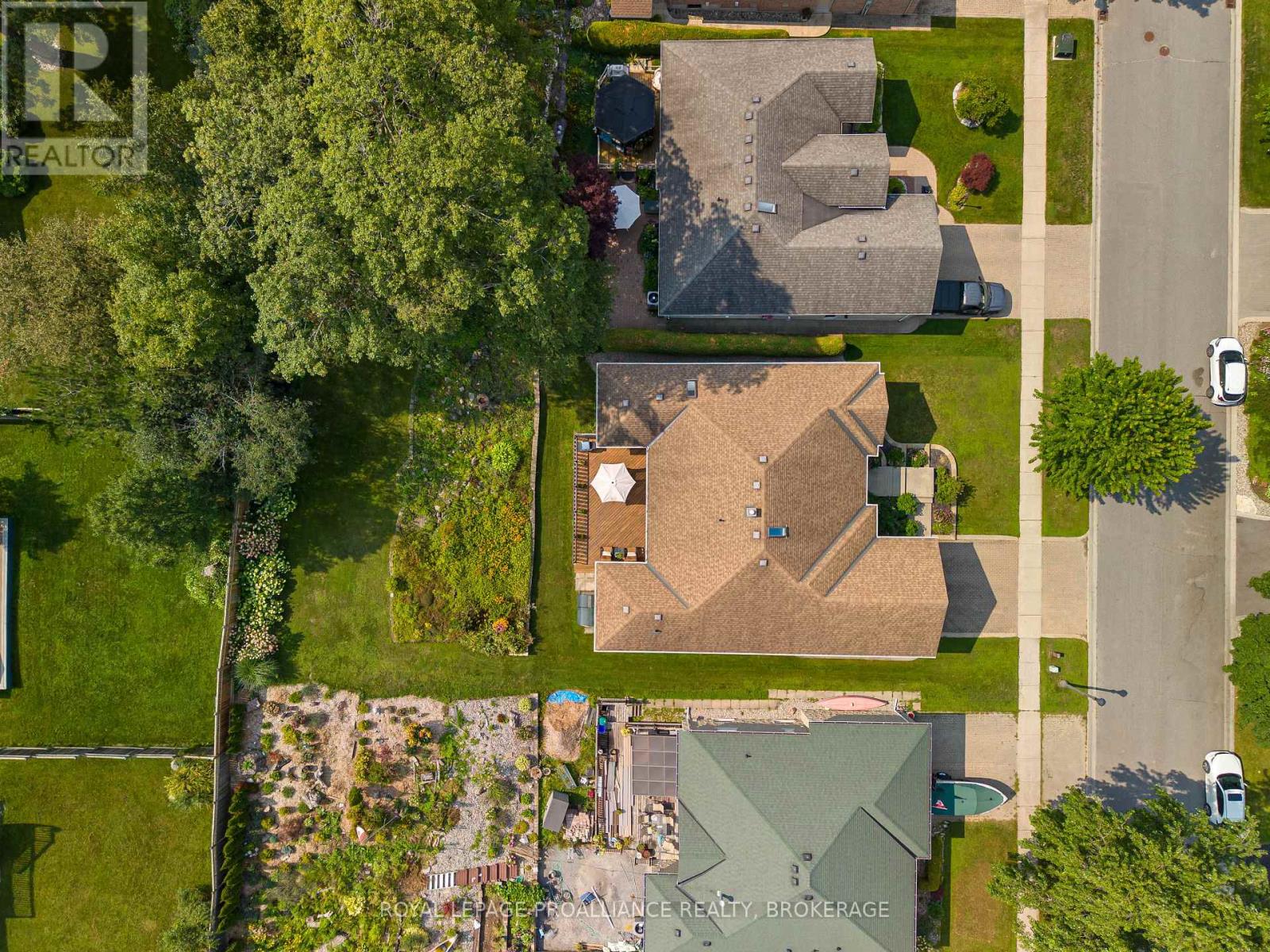 26 KENWOODS CIRCLE - Image 46