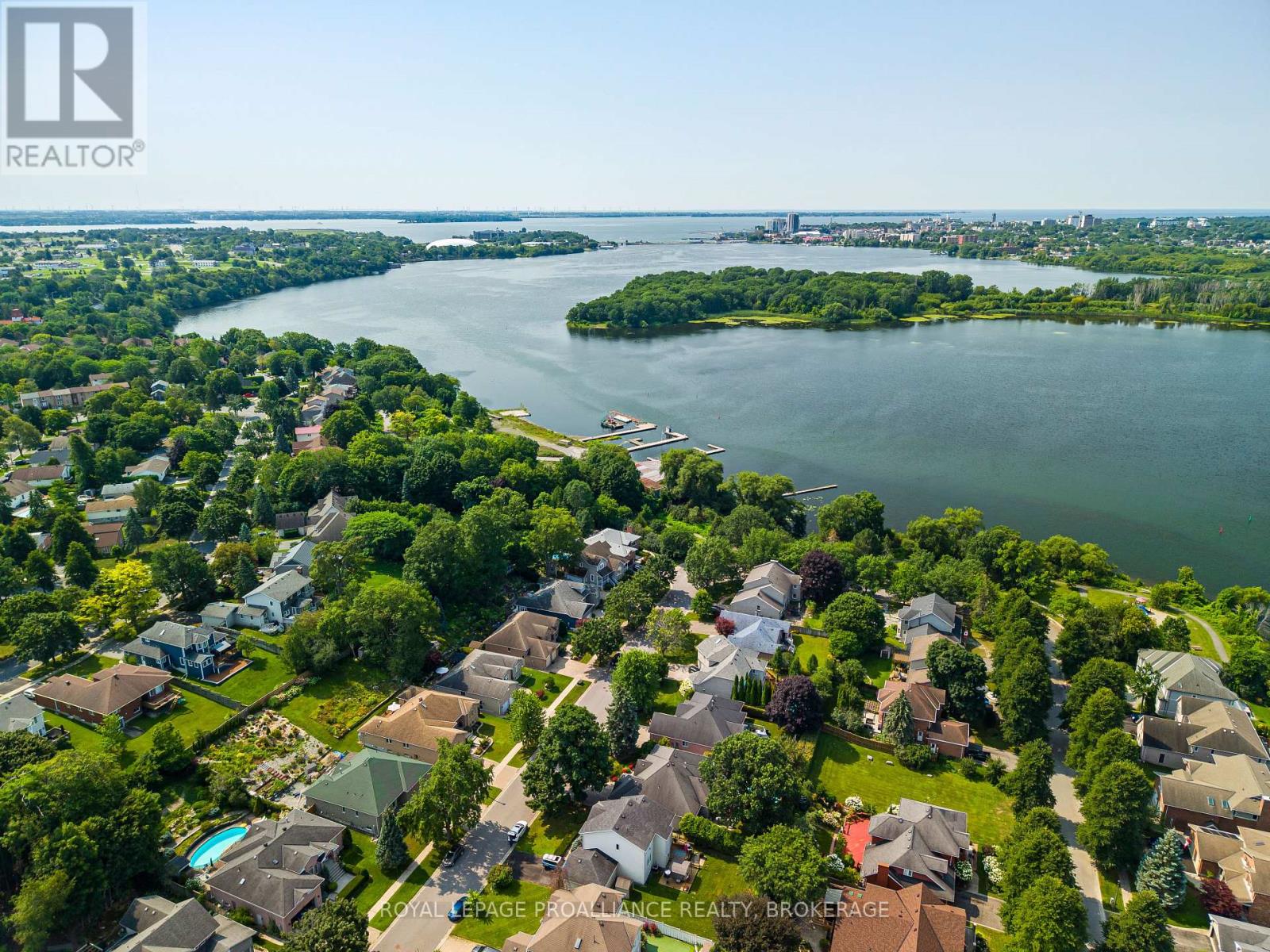 26 KENWOODS CIRCLE - Image 48