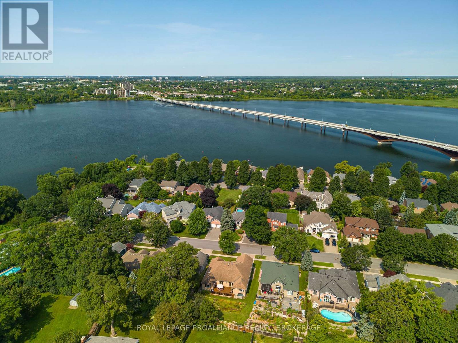 26 KENWOODS CIRCLE - 50