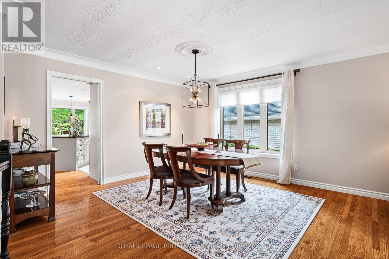 26 KENWOODS CIRCLE - Image 6