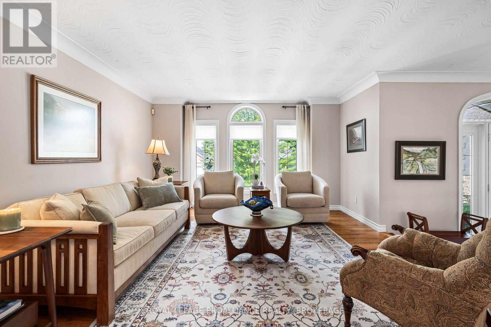 26 KENWOODS CIRCLE - Image 7