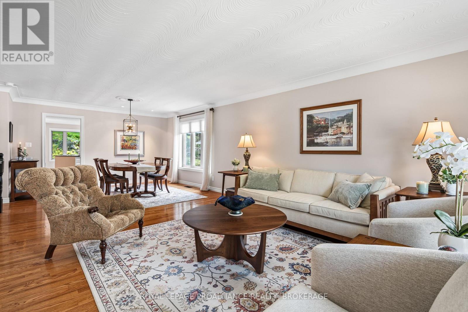 26 KENWOODS CIRCLE - Image 8