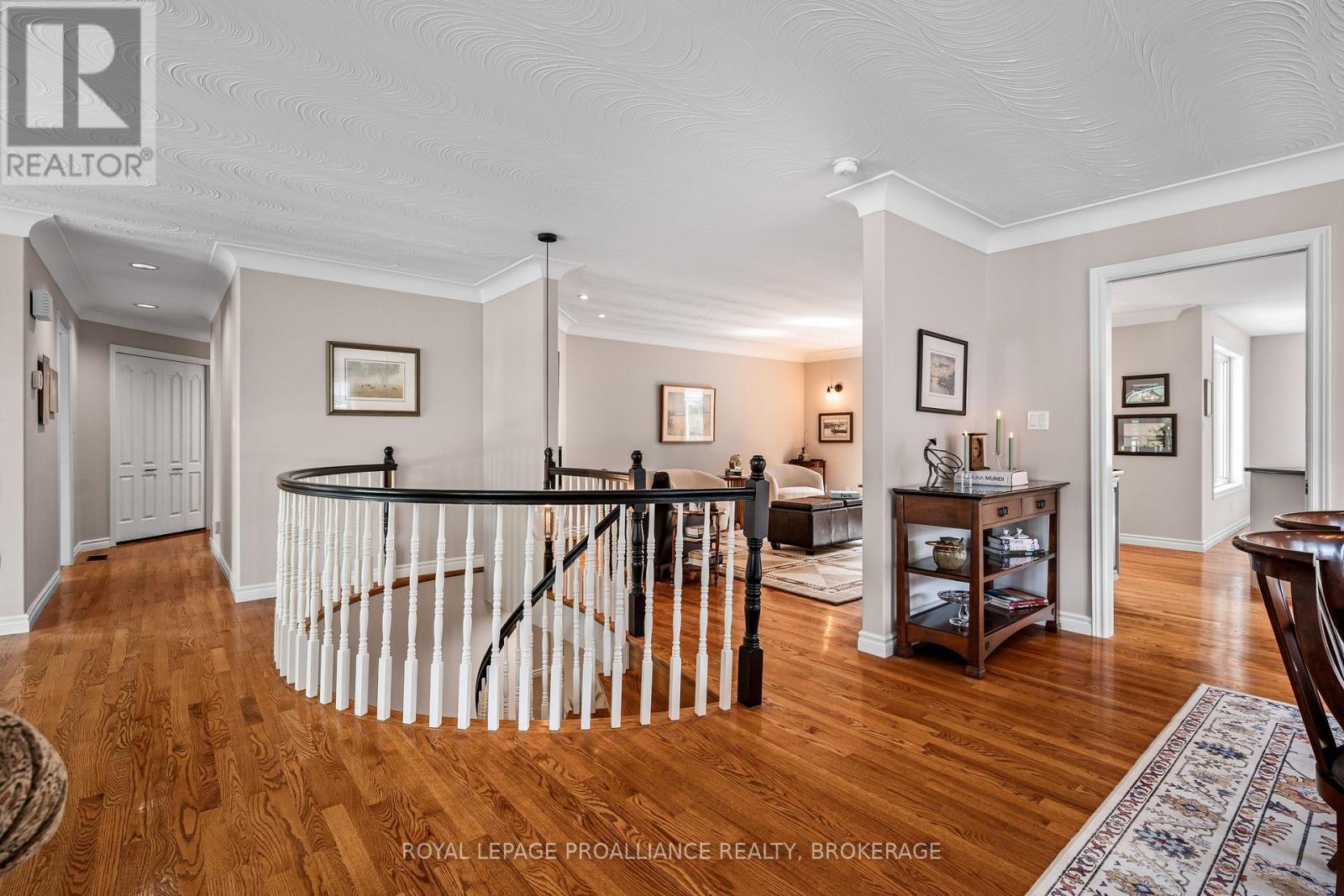 26 KENWOODS CIRCLE - Image 9