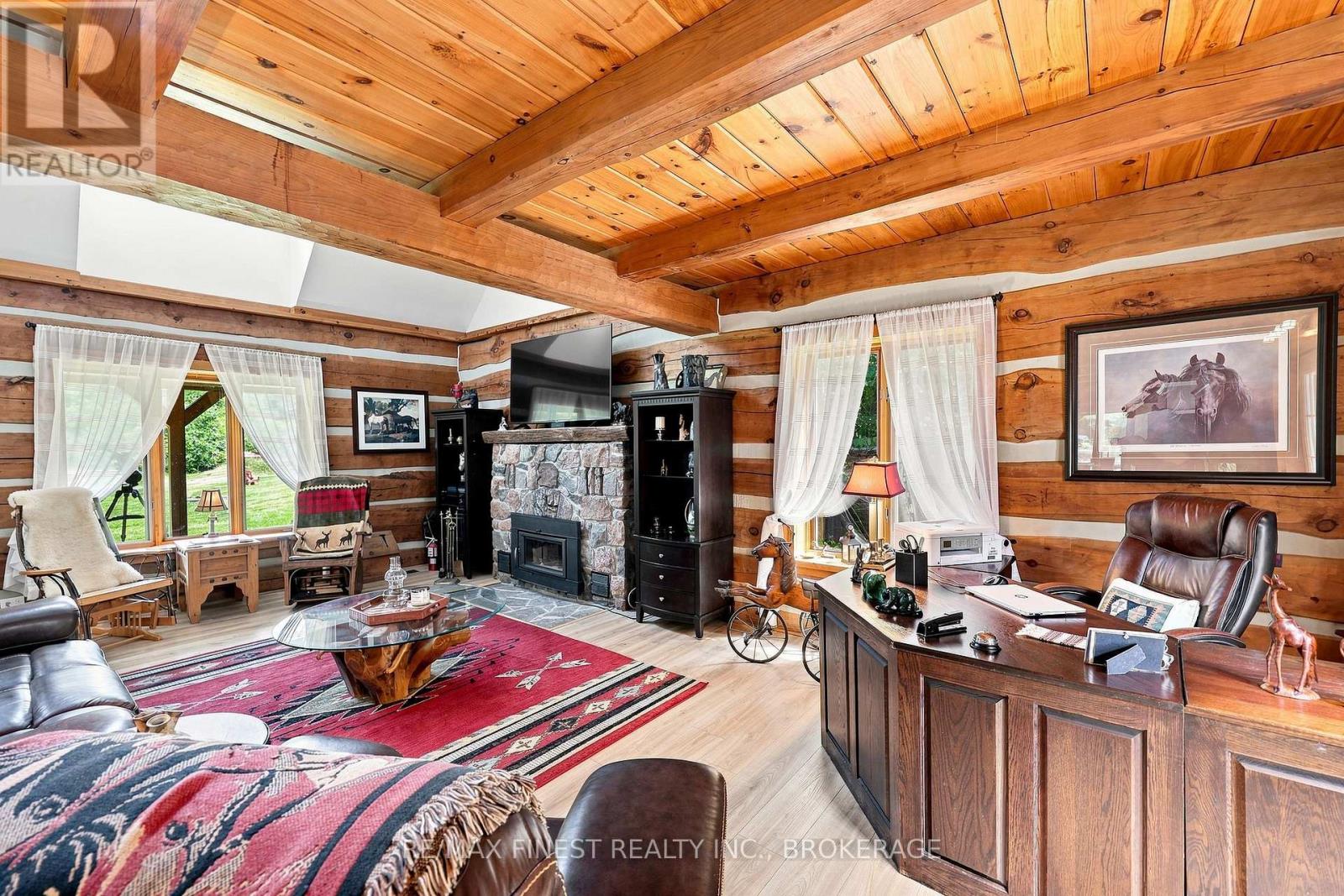 2961 RAILTON ROAD - Image 11