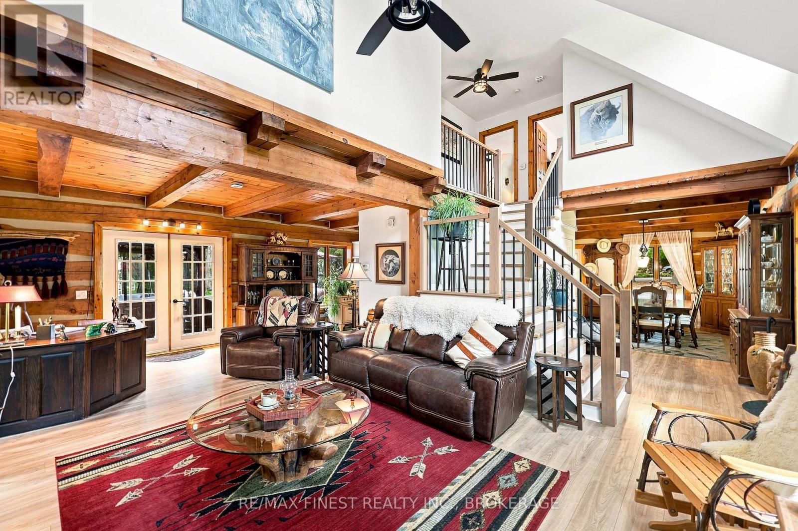 2961 RAILTON ROAD - Image 12