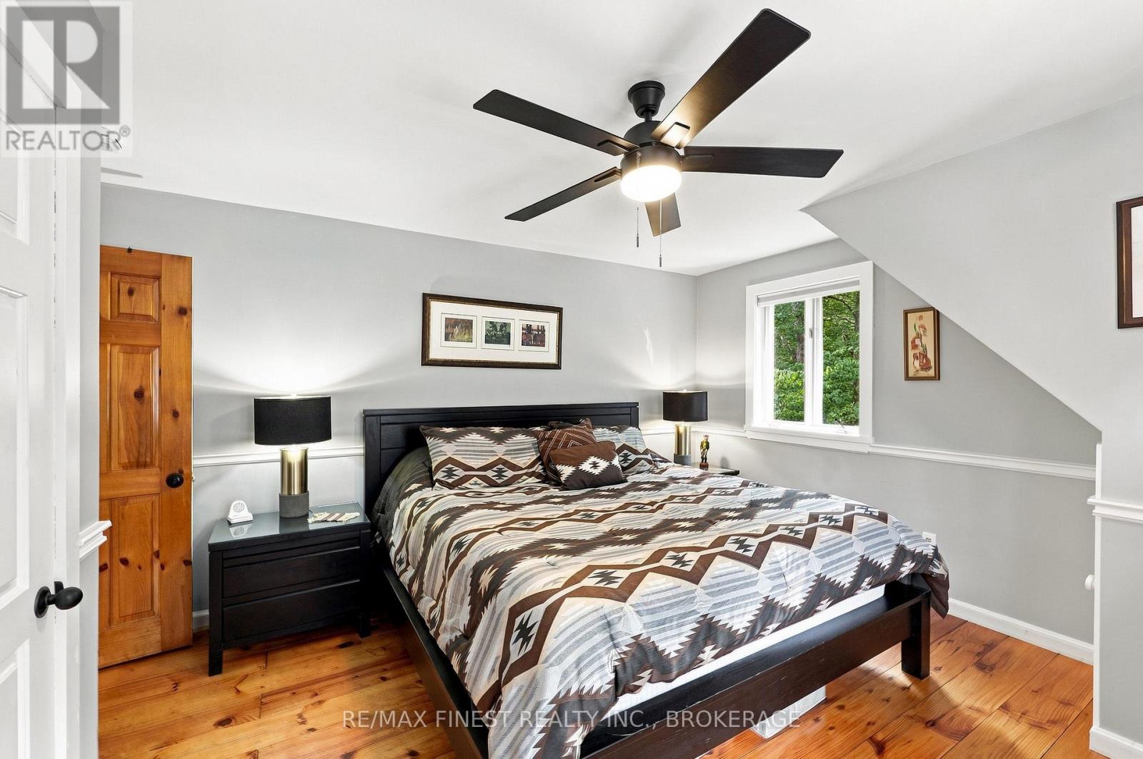2961 RAILTON ROAD - Image 15