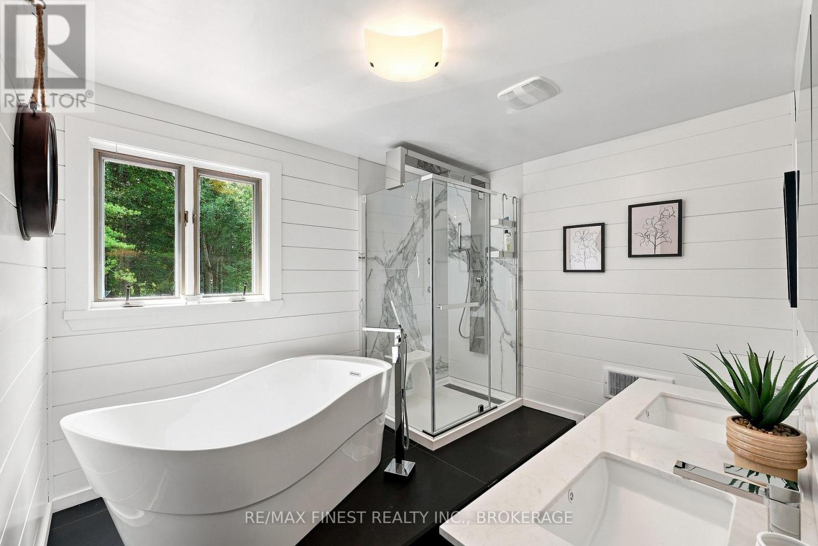 2961 RAILTON ROAD - Image 17