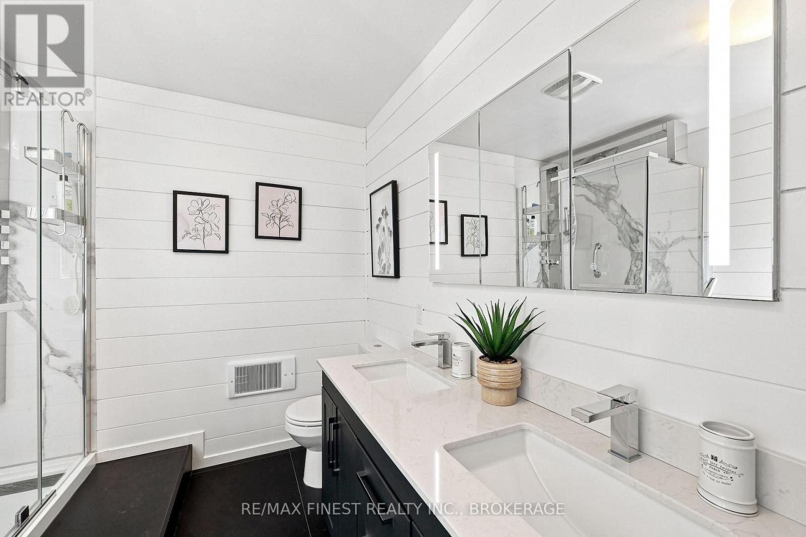 2961 RAILTON ROAD - Image 18