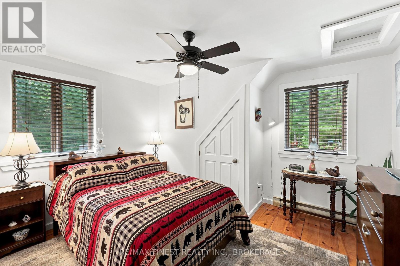 2961 RAILTON ROAD - Image 21