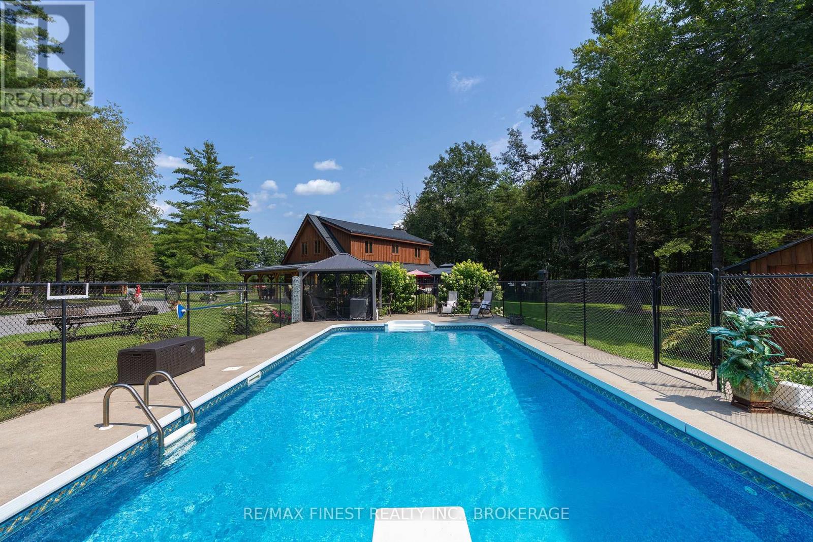 2961 RAILTON ROAD - Image 26