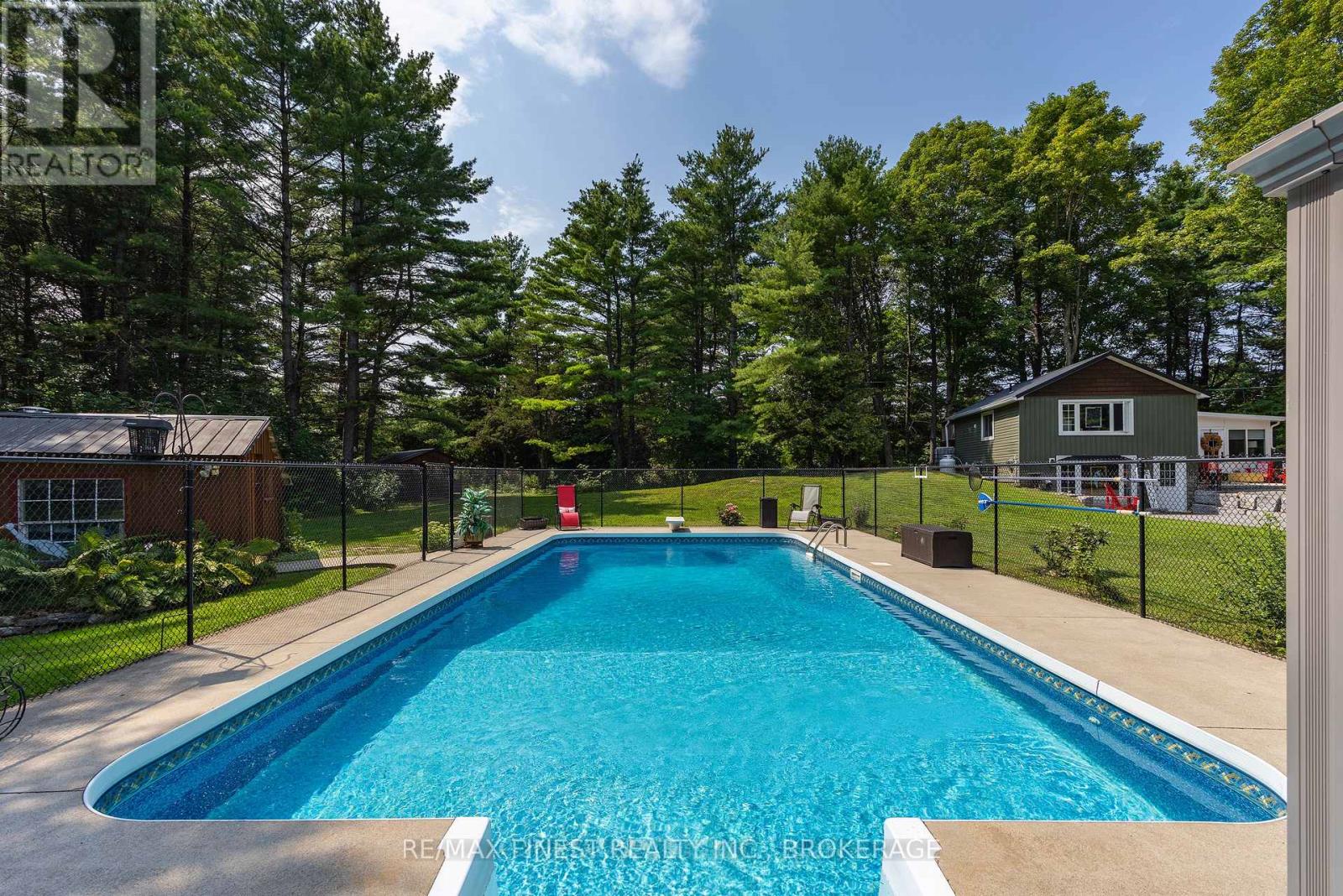 2961 RAILTON ROAD - Image 27