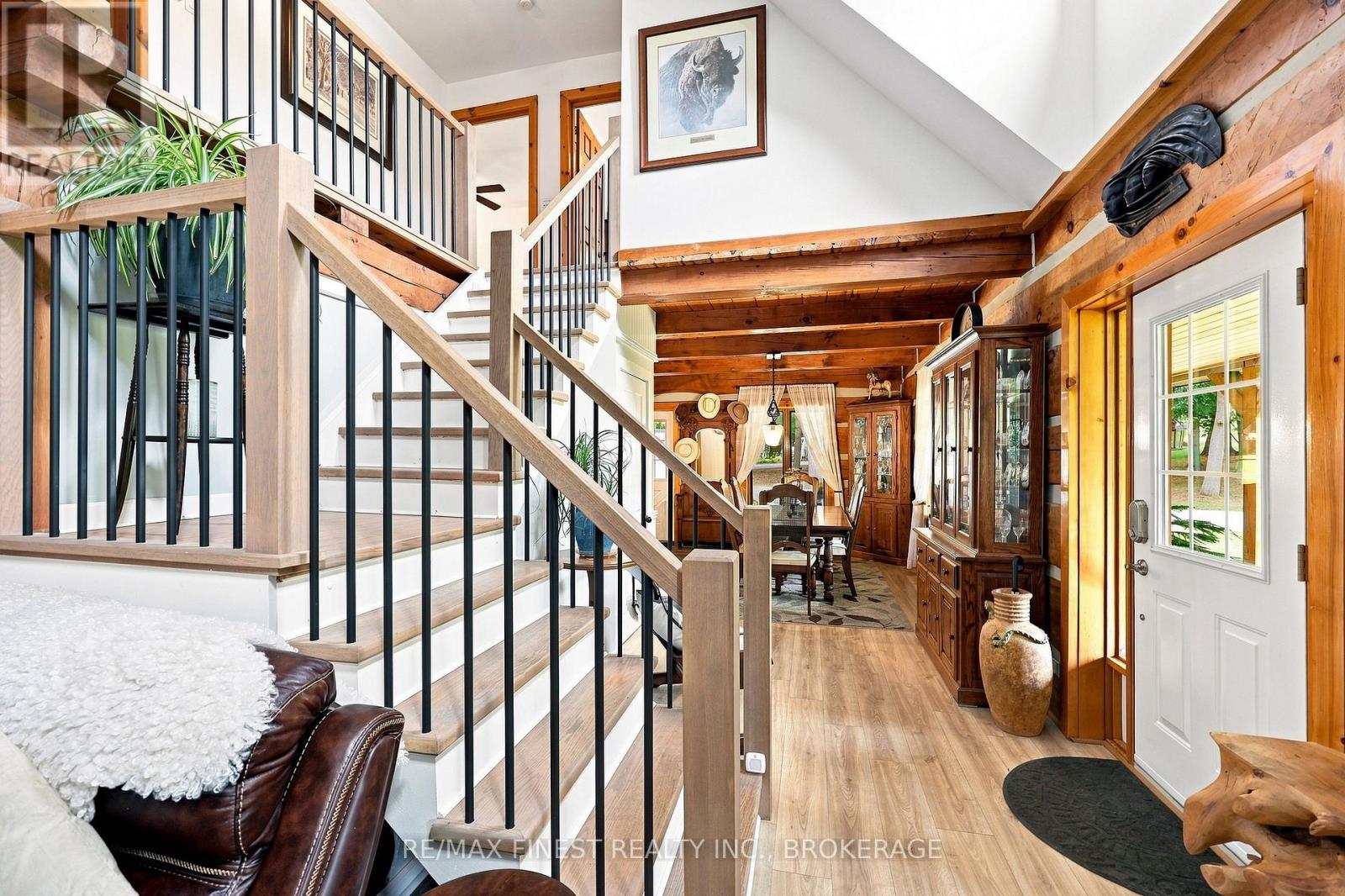 2961 RAILTON ROAD - Image 4