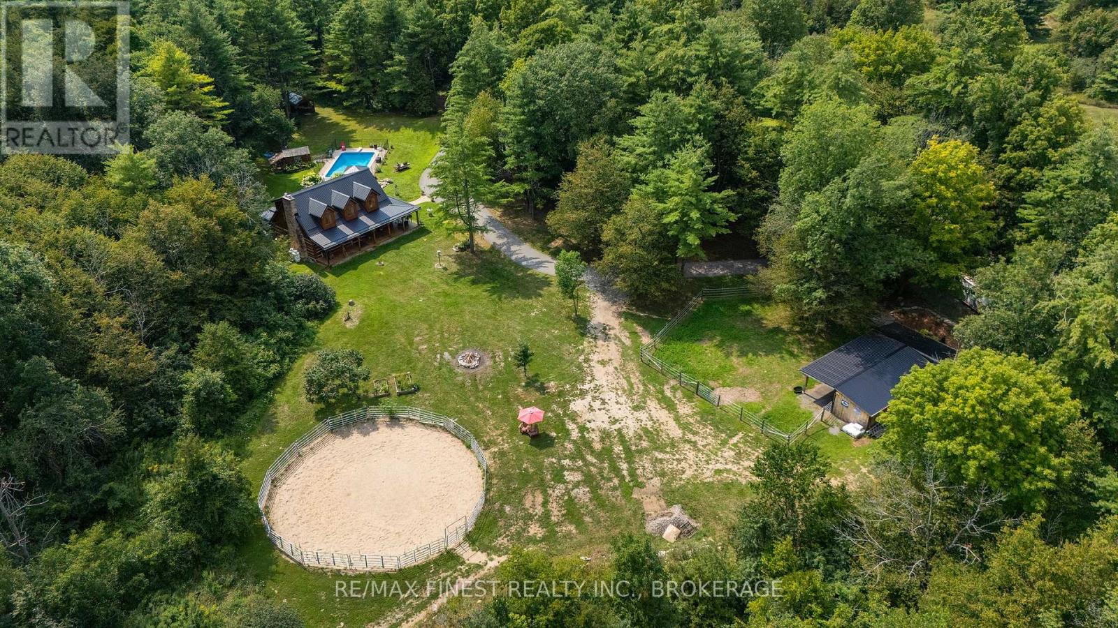 2961 RAILTON ROAD - Image 42