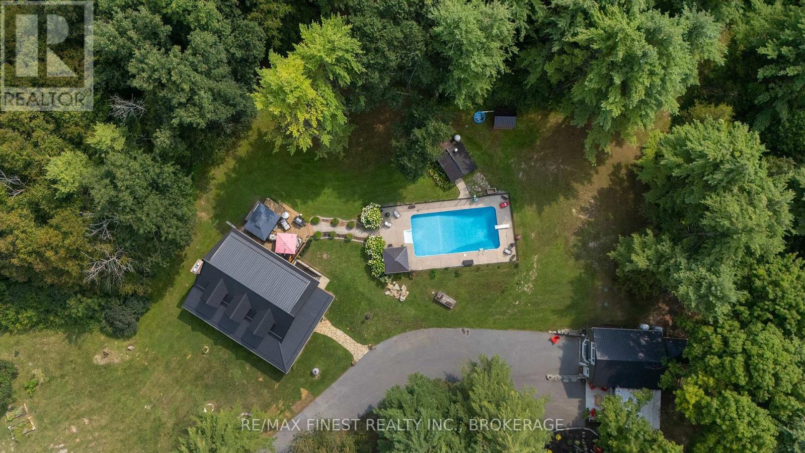 2961 RAILTON ROAD - Image 46